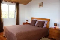 Casa Bela Vista in Madeira Island - 3 stelle