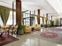 Hotel Terme Bologna