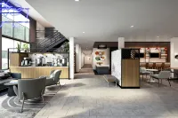 Atwell Suites MIAMI BRICKELL by IHG - 3-Star