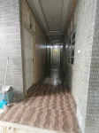 Furqan Guest House