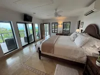 Coral View Villa Grace Bay Views! - Villas