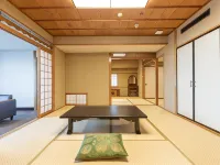 Hotel Oonoya