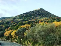 B&B Parini Hotel a Cassino