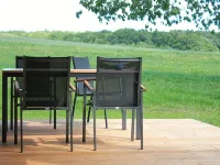 Thatched roof meets modernity, lake view; sauna, garden and much more... Hotel di Putbus