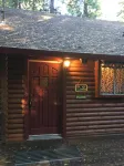 Located in a gated community just minutes from Dodge Ridge and Pinecreast Lake - Chalets