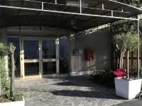 RESIDENTIAL FLAT ON LAKE MAGGIORE LOMBARDIA Hotel a Germignaga
