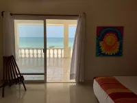 VIDA Chelem- SOL vacation property Hotels in Chelem