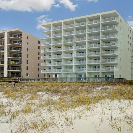 BEST DEAL ON THE KEY! Updated Gulf Front Condo! Full Ocean Views!