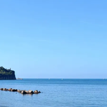 CasaPaoma between sea and countryside - Agropoli - Cilento national park