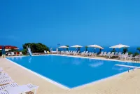 Casa Delle Margherite 1 - Pools