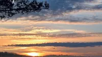 Located on Beautiful Pine Creek, a 15 minute drive from downtown Wellsboro! - 3-Sterne