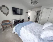 Amazing Women’s and Men’s Masters Tournament Rental- Fully Remodeled. - 4 stjerner