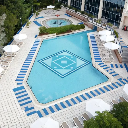 Odisseya Resort