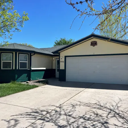 Hook & Hunt - Colorado Activity Headquarter