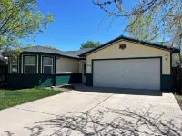 Hook & Hunt - Colorado Activity Headquarter - 4-Star