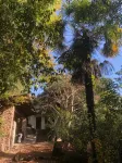 Torre Home - detached house with garden in the city of Bolzano all to yourself!