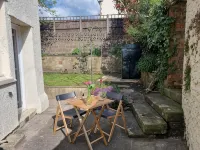 Cheerful two bedroom cottage in the Forest of Dean - 2 stjerner