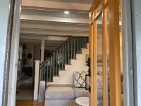 OB Cozy-Cottage-Glam off Circuit with Great Outdoor living - 4 tähden