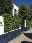 Casa Albéitar, easy Parking, Wifi, Ronda - 3-Star