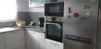 Loue Maison Individuelle - Wi-Fi