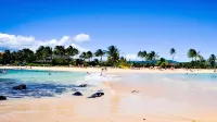 KAUAI Poipu Beach Escape to Tropical Paradise..Beautiful Mountain views!