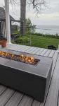 Scenic Waterfront Lake Michigan Escape - Boutique