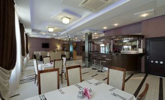 Hayal Hotel