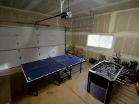 Luxury Home in Blue Lake Springs, Close to Bear Valley and Giant Sequoia Trees