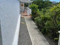 Amazing views and great location - 4 Bedroom Estate Bakekroe in St Thomas Hotels in Southside