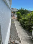 Amazing views and great location - 4 Bedroom Estate Bakekroe in St Thomas