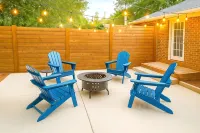 Newnan Gem - 3-Star