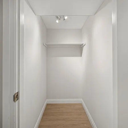 New 2 bedroom legal basement apartment