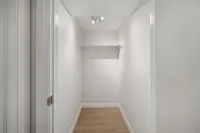 New 2 bedroom legal basement apartment
