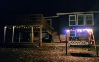 Modern Oasis Near Everything. - 3 étoiles