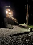 Gorgeous new 3 bdr house right by entrance to Dale Hollow Lake State Resort Park
