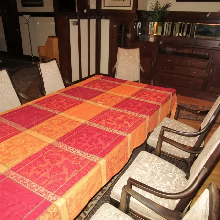 BEAUTIFUL MOUNTAIN HOME  RETREAT, SILVER MOUNTAIN IDAHO - Sleeps 8