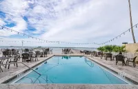 Dunedin Condo on the Water