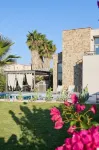 Ocean Private Villas - Pefkochori Halkidiki - Pet friendly