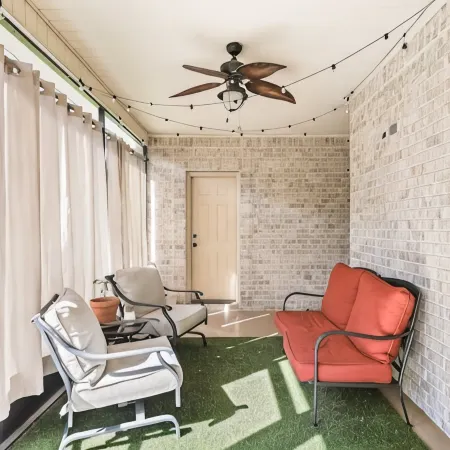 Relax at the Ridge 4BR/3BA
