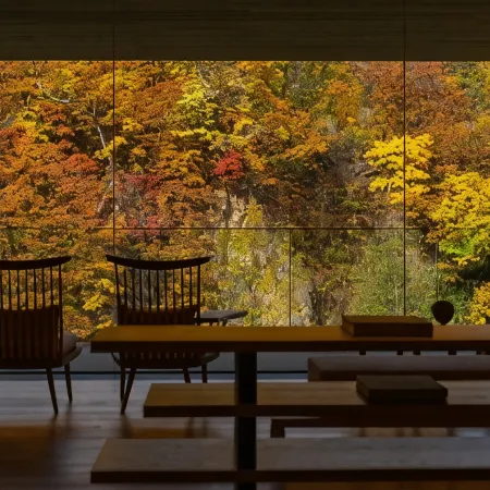 Chalet Ivy Jozankei