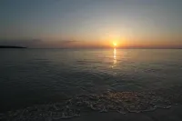 Marine Lodge Marea - Beach