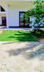 Crush river villa hikkaduwa - 2-Star