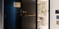 Leonardo Hotel London Aldgate - Romantic