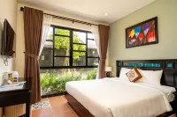 Nature Resort Hoi An
