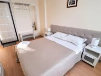 Apartments Yamal Hotels in Noyabrsk