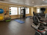 Baymont Inn & Suites by Wyndham Tempe University/Phoenix Hotels in Tempe