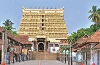 Hotel Sunday - Townhouse Club Airport Trivandrum - Beach