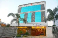 Hotel Chenduran Park - Spa