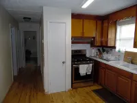 Home Sweet Home