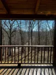 Enjoy the summer at Douglas Lake nearby Smoky Mountains, Pigeon Forge/G-burg